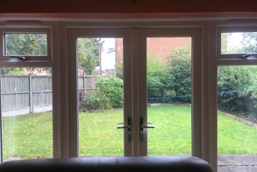 3 bed house, Harborne Park Road, Harborne, Birmingham, B170BL - Image 4